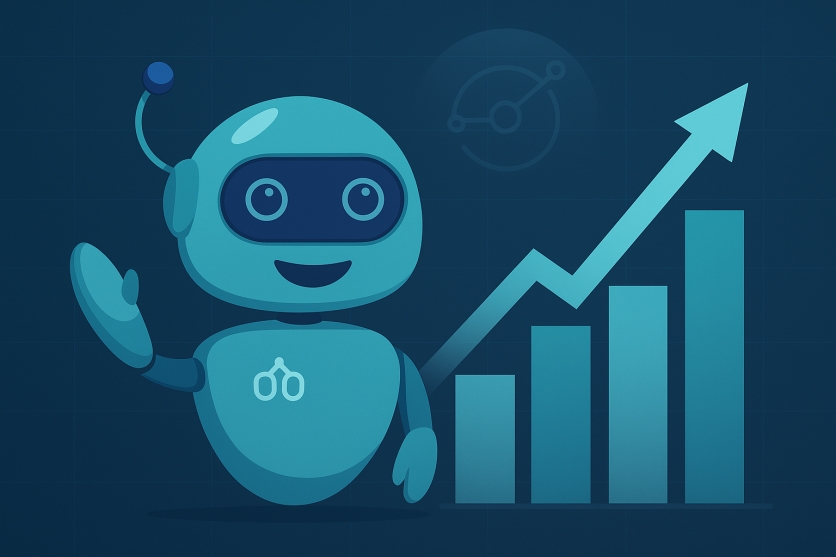 Le Link Building : la clé invisible du succès SEO